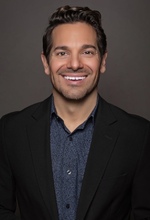 agent picture