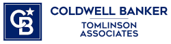 MLS Logo